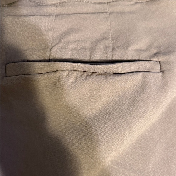 Lane Bryant ‘The Allie’ Women’s Trousers - Picture 5 of 5